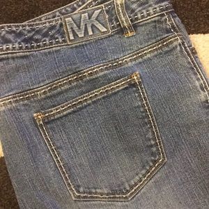 : Michael Kors Jeans